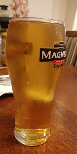 Photo of Panshee Swansea - 29 Singleton St, Swansea SA1 3QN